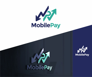 Logo Design by alkaline for this project | Design: #37602846