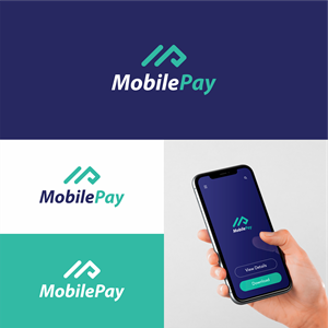 Logo Design by melzh for this project | Design: #37605430