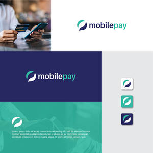 Logo Design by sabina aiko for this project | Design: #37607237