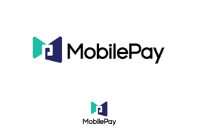 Logo Design by renderman for this project | Design: #37604266