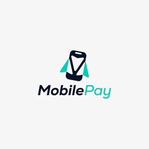 Logo Design by MagicArt Pix for this project | Design #37602892