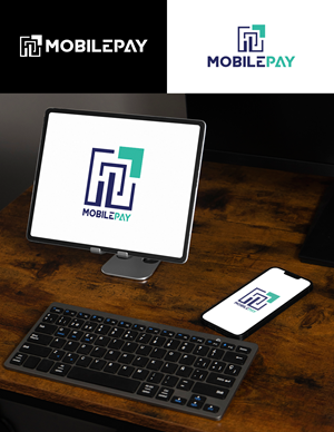 Logo Design by RA-bica for this project | Design: #37605902