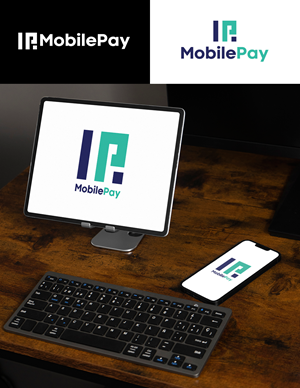 Logo Design by RA-bica for this project | Design: #37605903