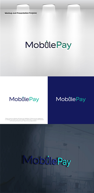 Logo Design by Pixel Signature for this project | Design: #37603901