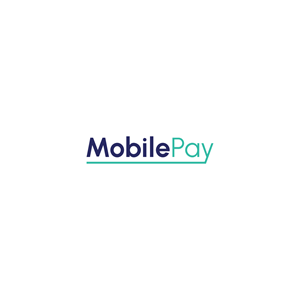 Logo Design by Kaze56 for this project | Design: #37604547