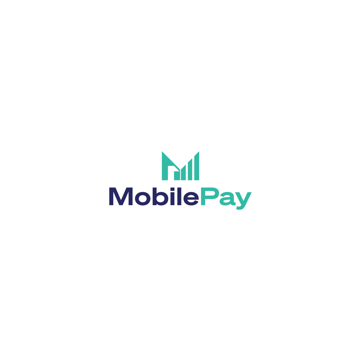 Logo Design by Kaze56 for this project | Design #37604564