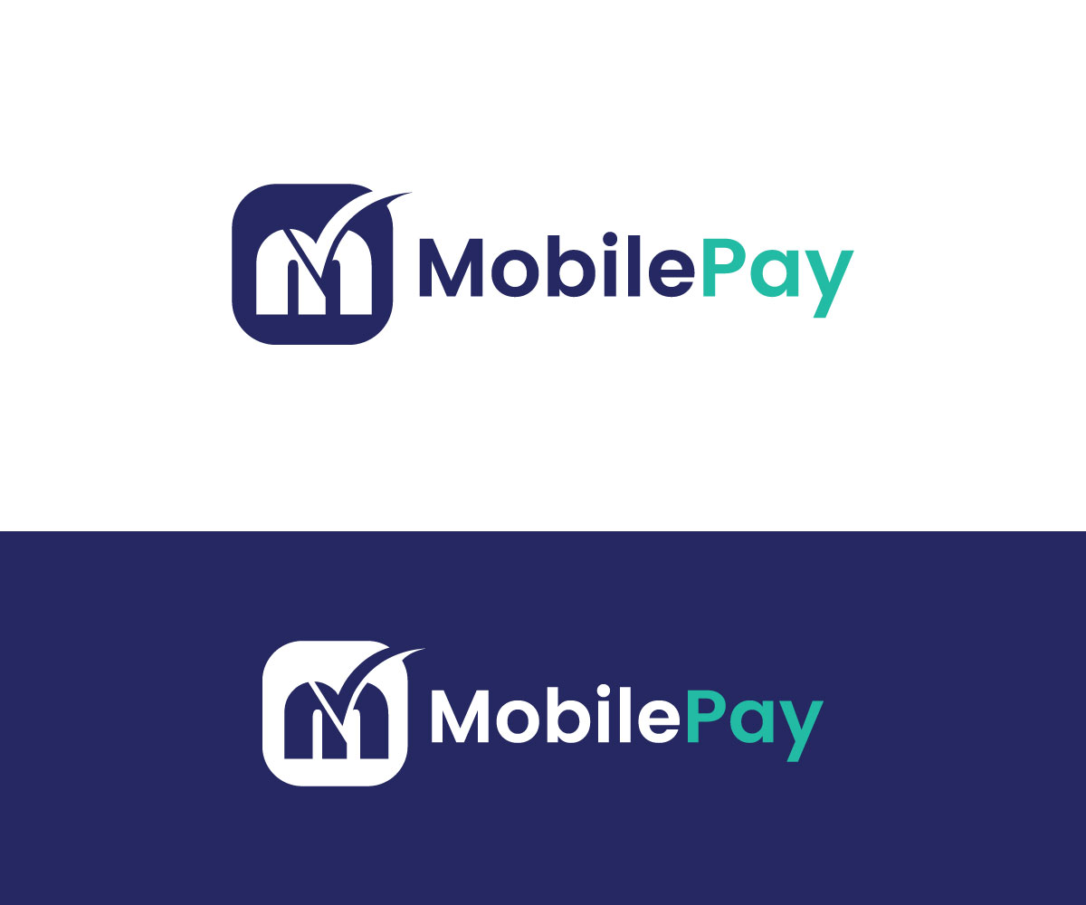 Logo Design by chaitan! for this project | Design #37609082