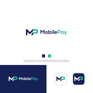 Logo Design by Kenshin777 for this project | Design: #37607466