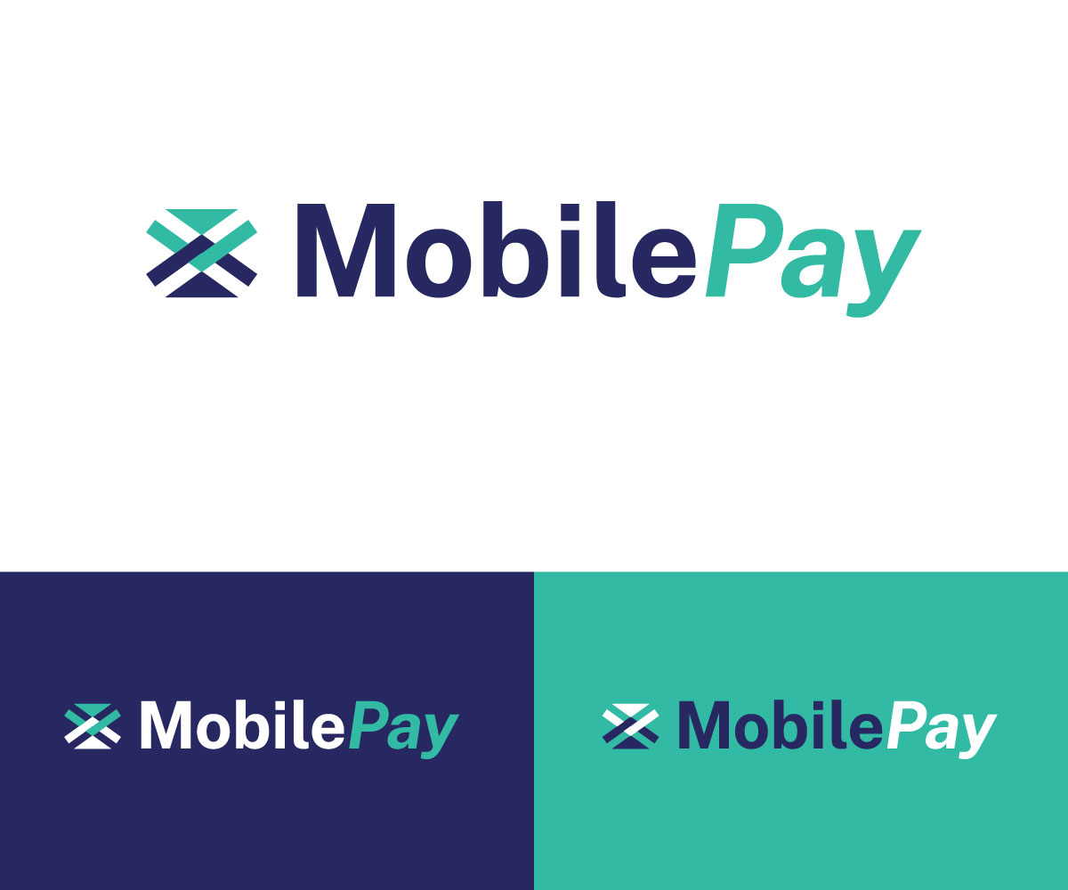 Logo Design by RaKu 2 for this project | Design #37610464