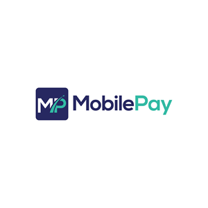 Logo Design by designer profile for this project | Design: #37606579