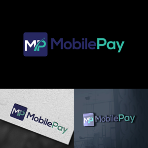 Logo Design by designer profile for this project | Design: #37606580