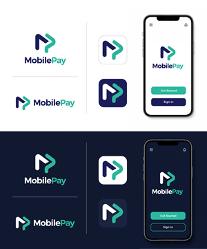 Logo Design by Deejah for this project | Design: #37607754