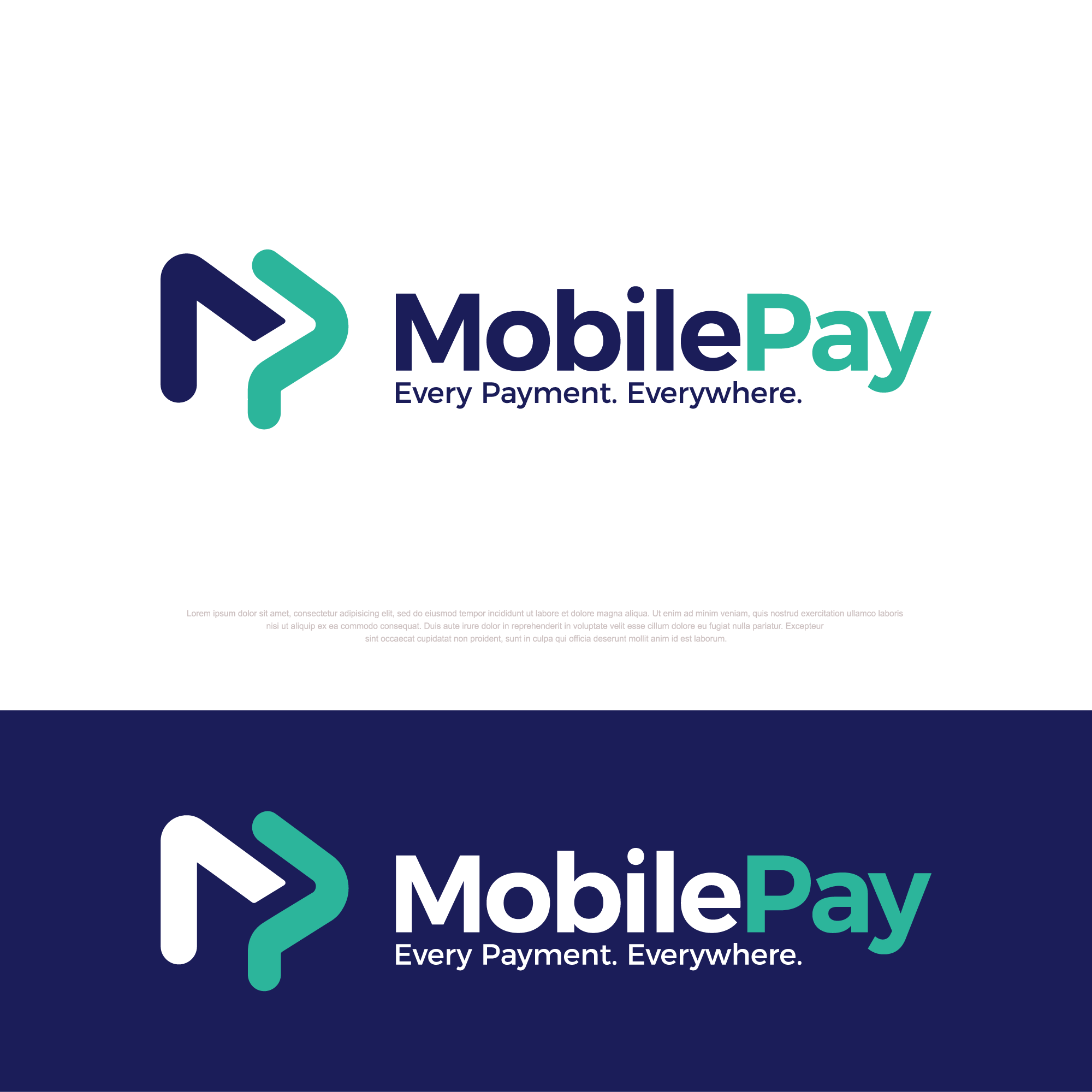 Logo Design by Deejah for this project | Design: #37609941