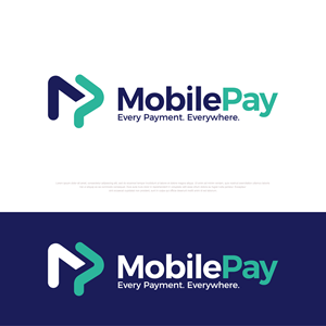 Logo Design by Deejah for this project | Design: #37609941