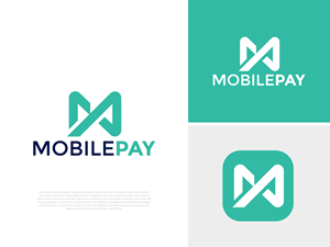 Logo Design by yellowdot for this project | Design: #37603445