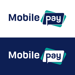Logo Design by pusing for this project | Design: #37603162