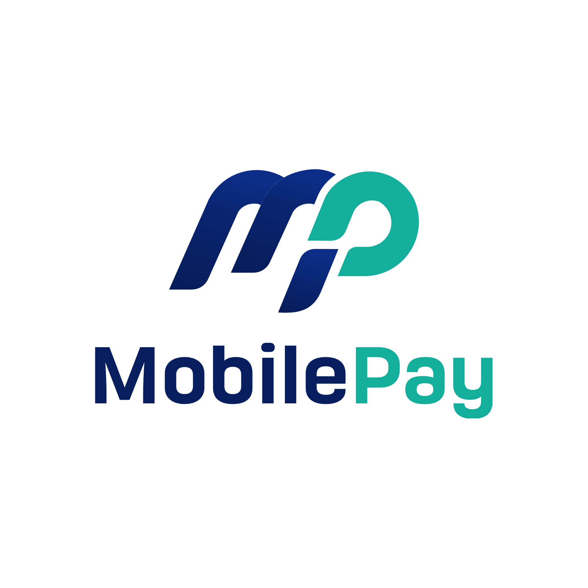 Logo Design by pusing for this project | Design #37603206