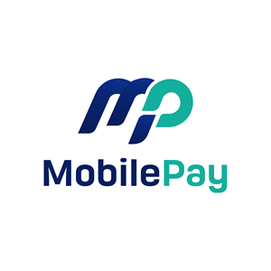 Logo Design by pusing for this project | Design: #37603206