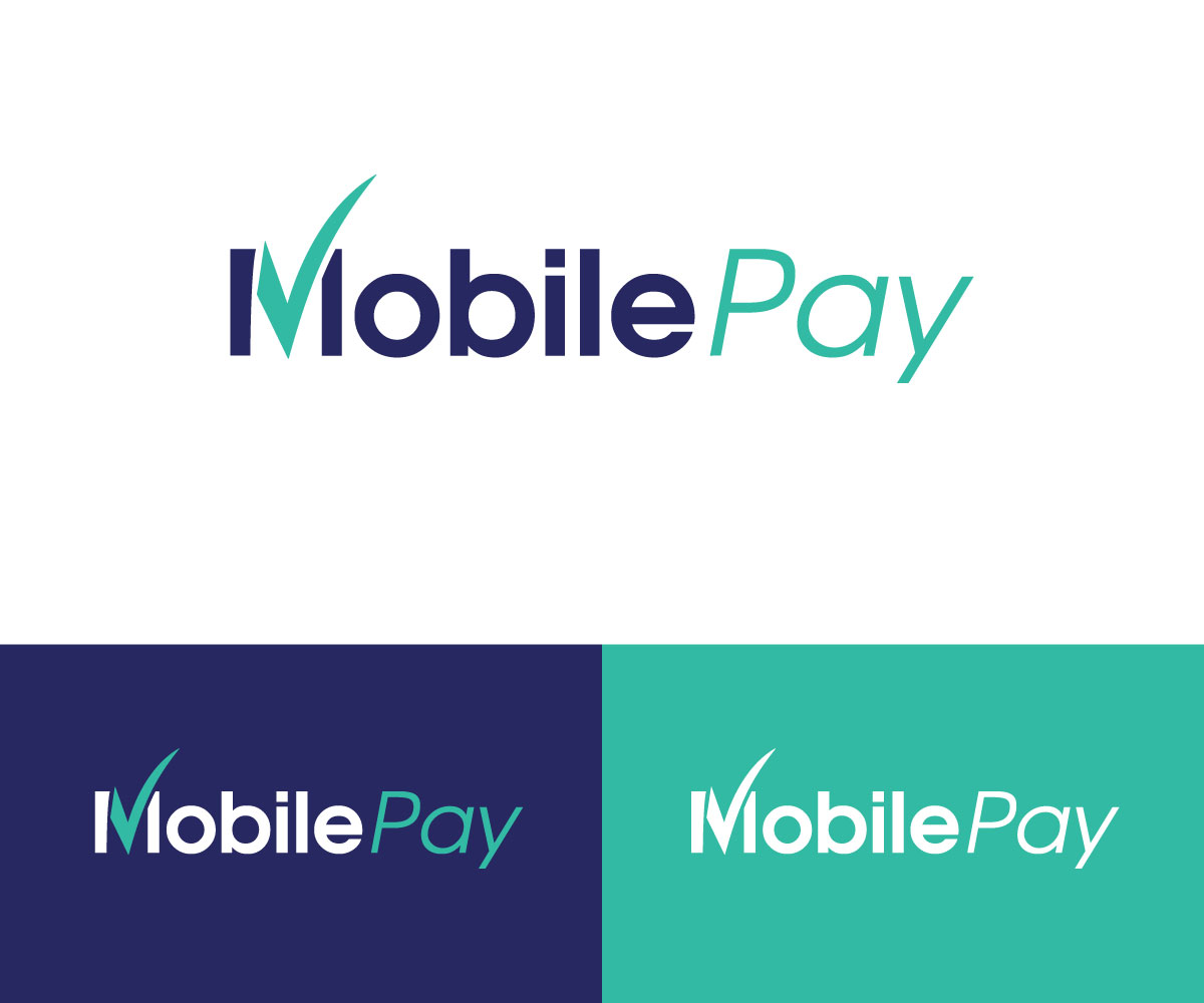 Logo Design by DesignMaker 2 for this project | Design #37611782