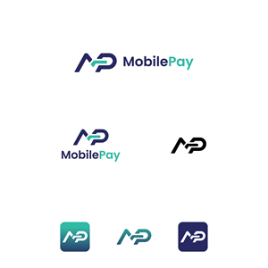 Logo Design by BANI GD for this project | Design: #37605350