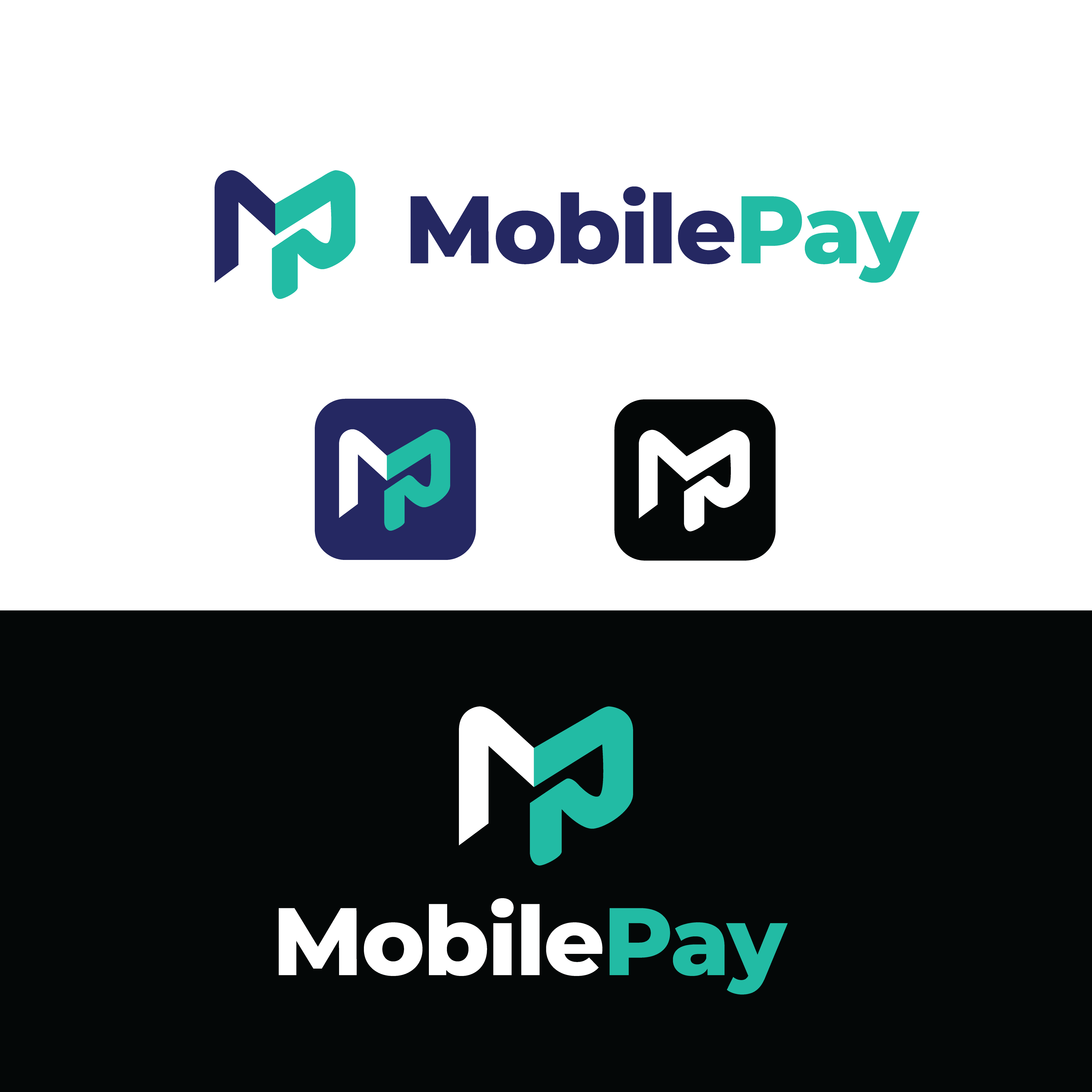Logo Design by Casey Kelechi for this project | Design #37606707