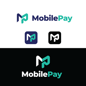 Logo Design by Casey Kelechi for this project | Design: #37606707
