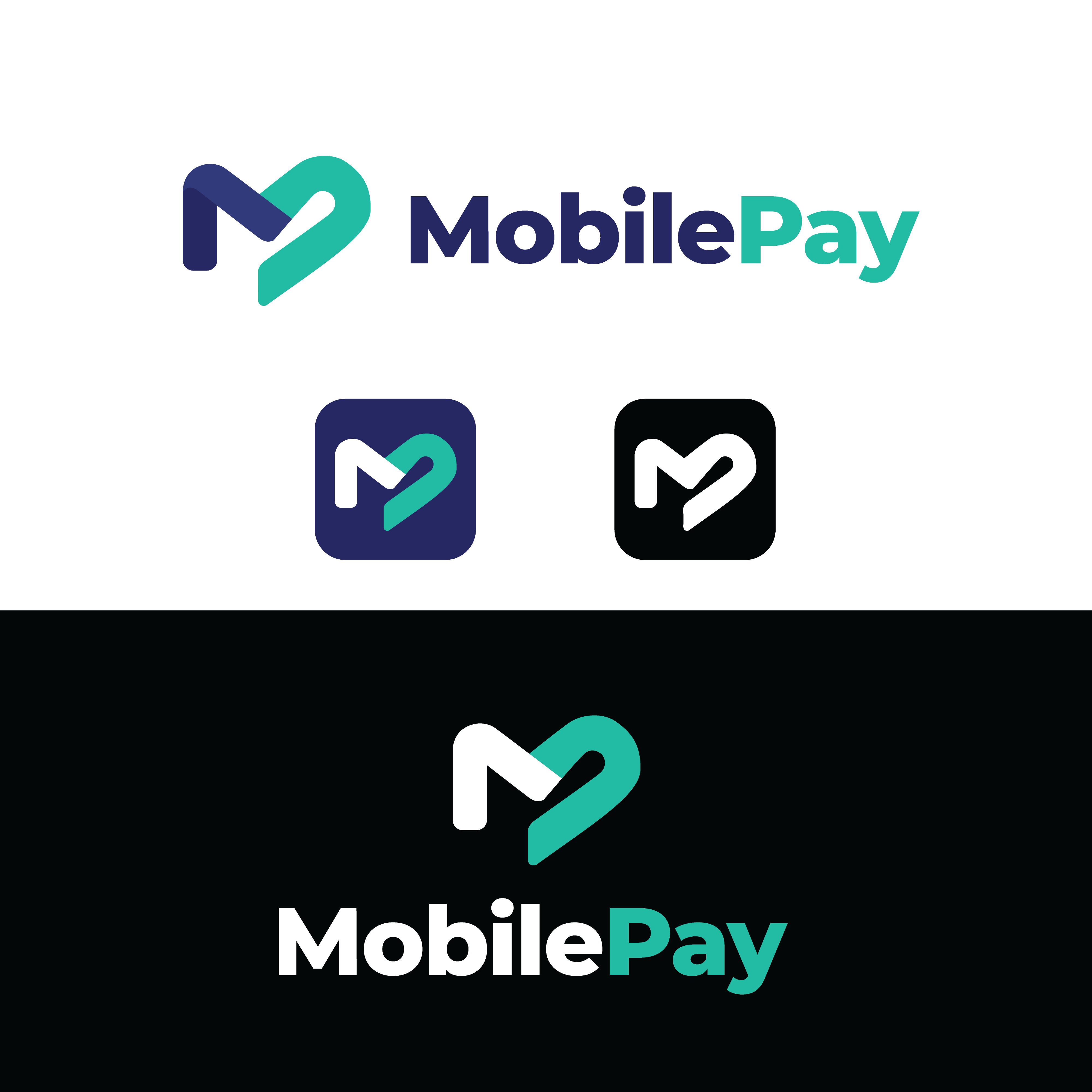 Logo Design by Casey Kelechi for this project | Design #37606708