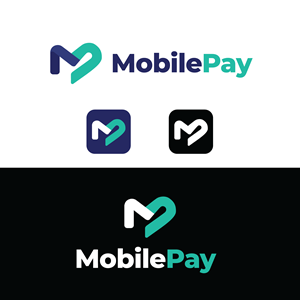 Logo Design by Casey Kelechi for this project | Design: #37606708