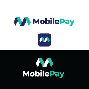 Logo Design by Casey Kelechi for this project | Design: #37606709