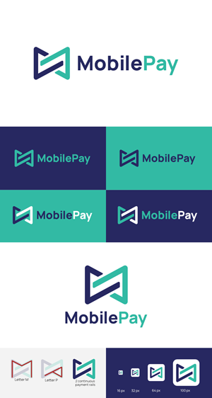 Logo Design by SHRA_BONTI