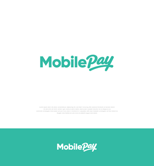 Logo Design by apik. for this project | Design: #37603364