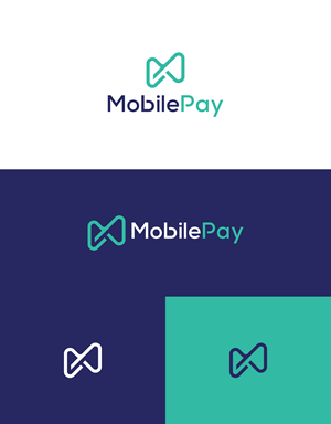 Logo Design by nasim33 for this project | Design: #37604005