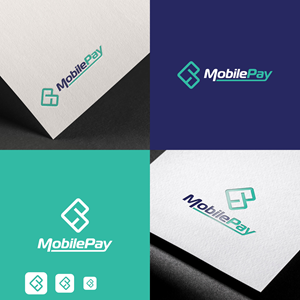 Logo Design by Bione for this project | Design: #37603436