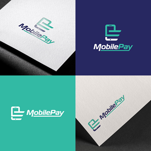 Logo Design by Bione for this project | Design: #37603498