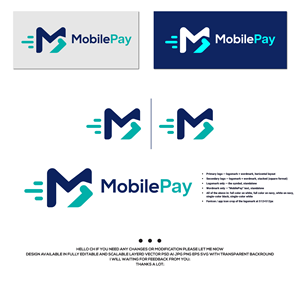 Logo Design by akdesign100 for this project | Design: #37606823