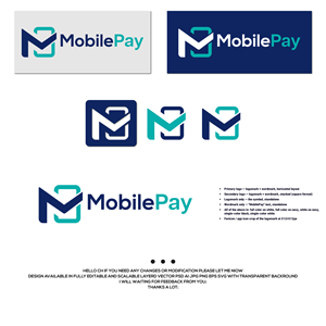 Logo Design by akdesign100 for this project | Design: #37606896