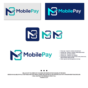 Logo Design by akdesign100 for this project | Design: #37606915