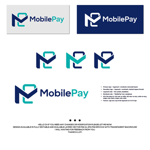 Logo Design by akdesign100 for this project | Design: #37606938