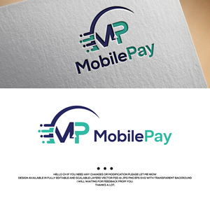 Logo Design by akdesign100 for this project | Design: #37606995