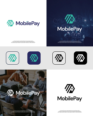 Logo Design by izdihaar studio for this project | Design: #37608044