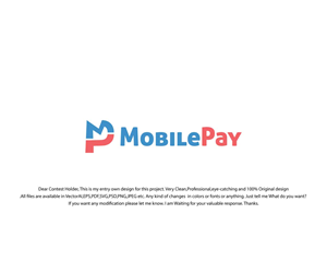 Logo Design by DesignPool01 for this project | Design: #37610751