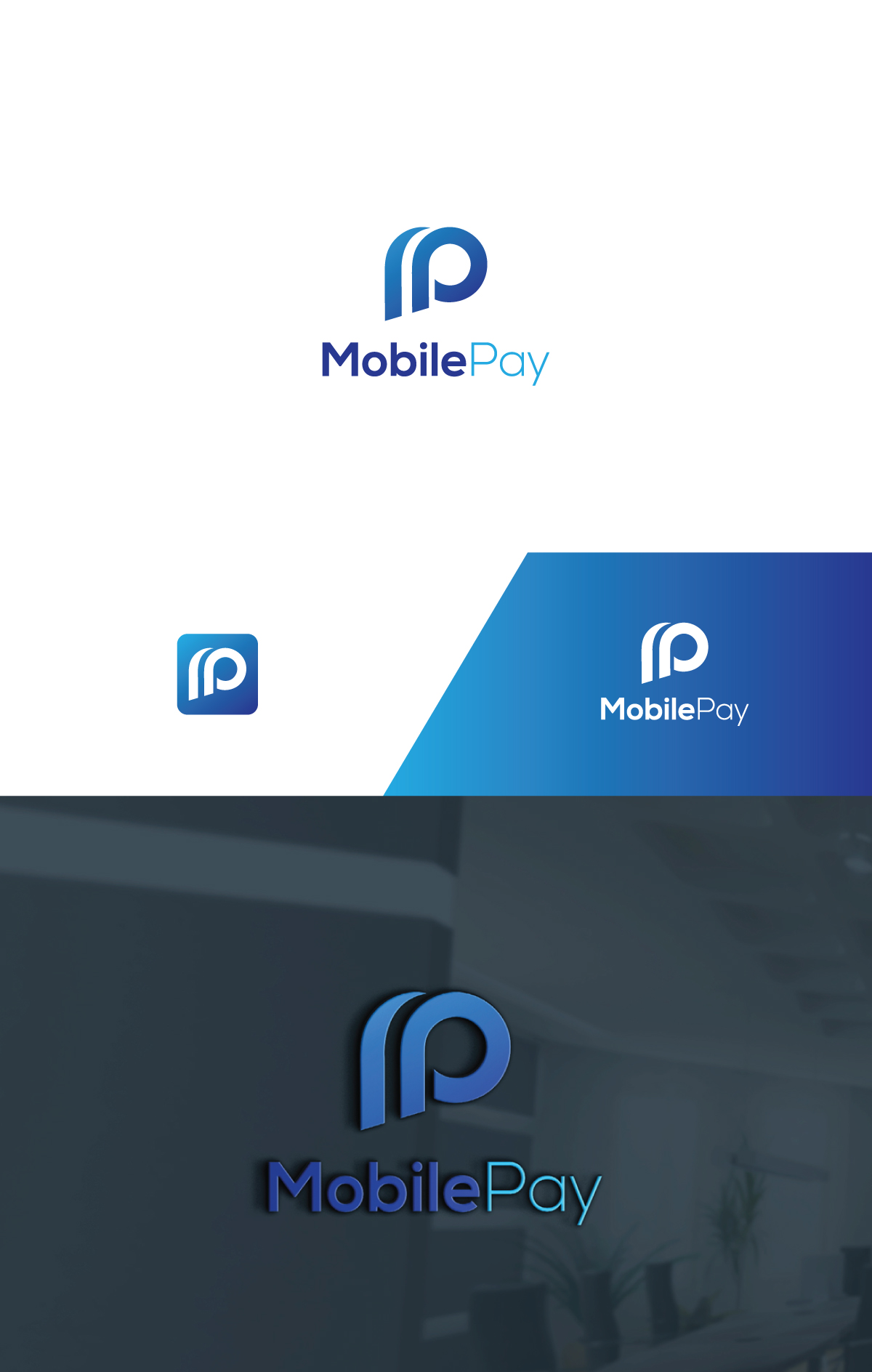 Logo Design by Cool-Designer for this project | Design #37603411