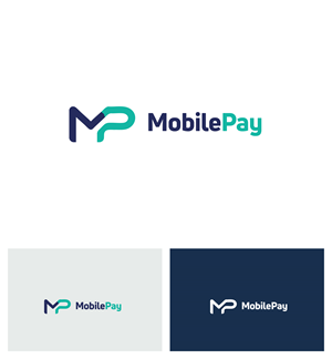 Logo Design by Afsana_Hoque for this project | Design: #37603963