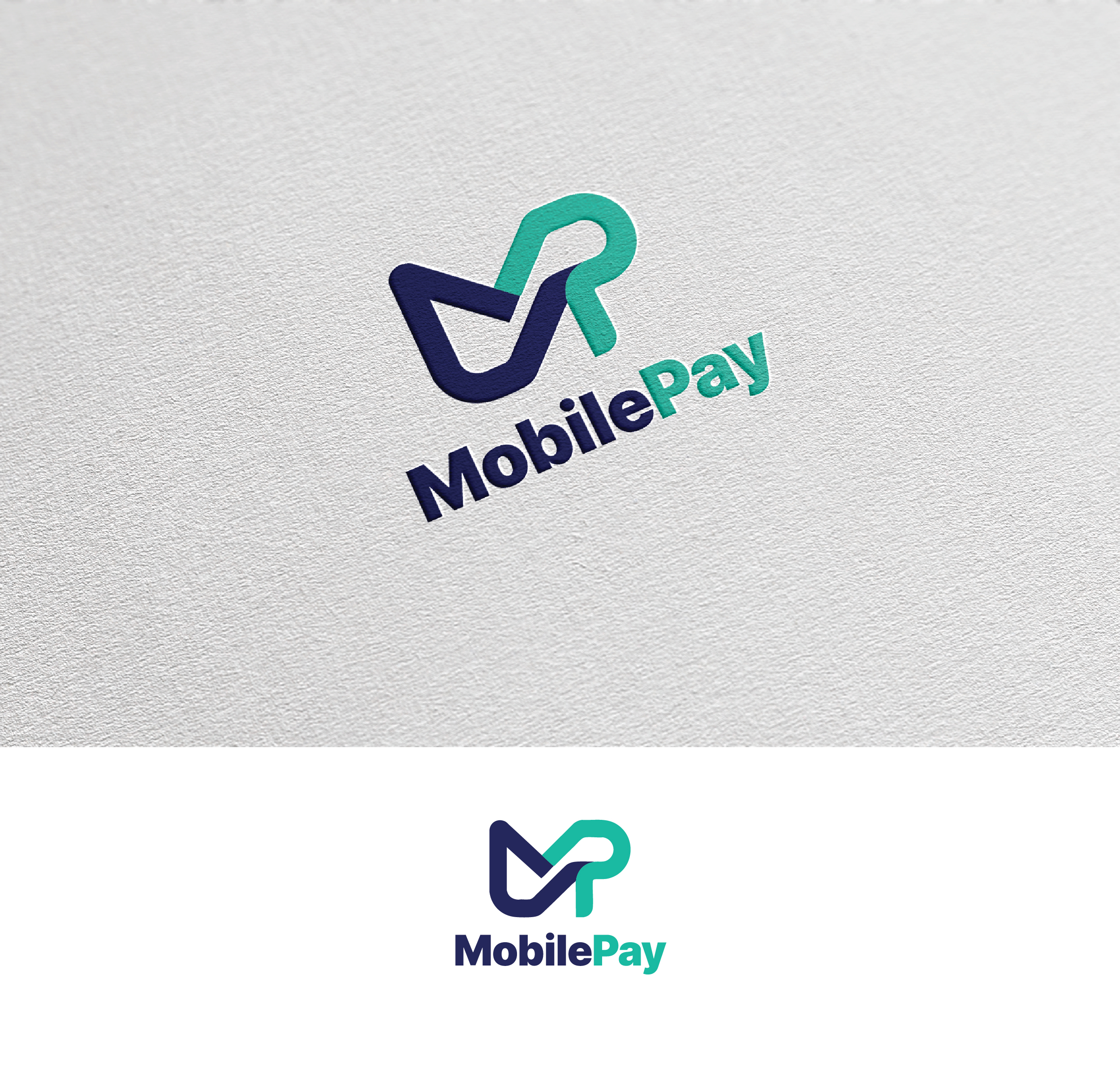 Logo Design by Afsana_Hoque for this project | Design #37603964