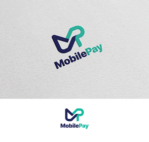 Logo Design by Afsana_Hoque for this project | Design: #37603964