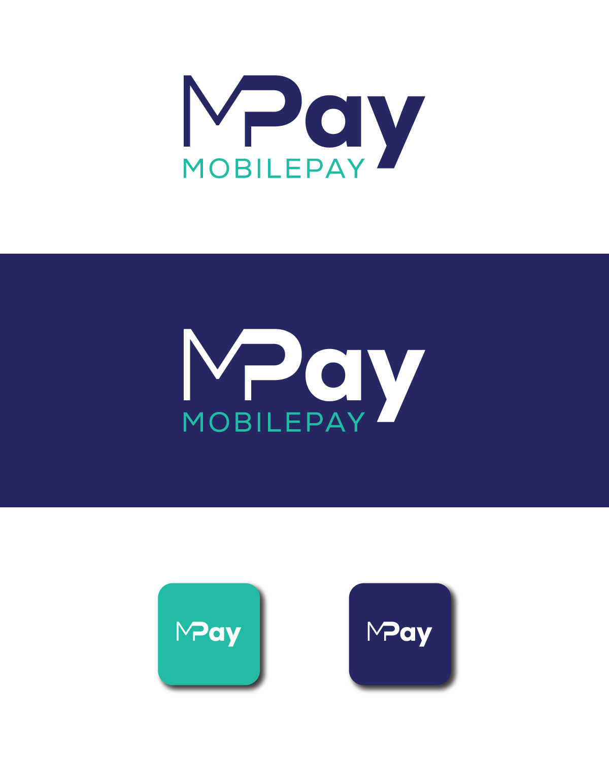 Logo Design by @MKR for this project | Design #37603310