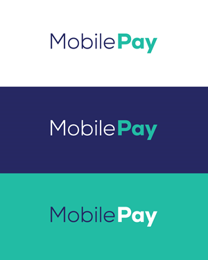 Logo Design by @MKR for this project | Design: #37603311
