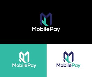 Logo Design by belayat733 for this project | Design: #37603868