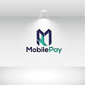 Logo Design by belayat733 for this project | Design: #37603869