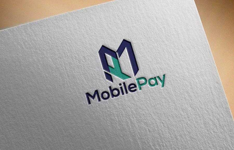 Logo Design by belayat733 for this project | Design #37603870